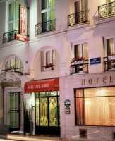 ����� ��� - ����������� �� RCC-TRAVEL.RU