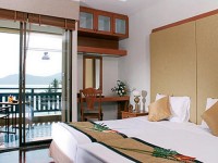  -   RCC-TRAVEL.RU