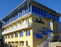 ����� ��� - ����������� �� RCC-TRAVEL.RU