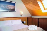 номер - фотогалерея на RCC-TRAVEL.RU номер - фотогалерея на RCC-TRAVEL.RU