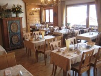 �������� - ����������� �� RCC-TRAVEL.RU