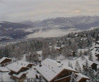 вид - фотогалерея на RCC-TRAVEL.RU вид - фотогалерея на RCC-TRAVEL.RU