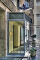 вид отеля - фотогалерея на RCC-TRAVEL.RU вид отеля - фотогалерея на RCC-TRAVEL.RU