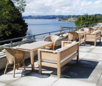 зона отдыха - фотогалерея на RCC-TRAVEL.RU зона отдыха - фотогалерея на RCC-TRAVEL.RU