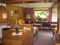 зал для завтрака - фотогалерея на RCC-TRAVEL.RU зал для завтрака - фотогалерея на RCC-TRAVEL.RU