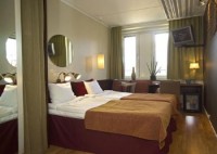 ����� - ����������� �� RCC-TRAVEL.RU