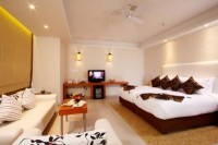 номер - фотогалерея на RCC-TRAVEL.RU номер - фотогалерея на RCC-TRAVEL.RU