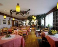  -   RCC-TRAVEL.RU