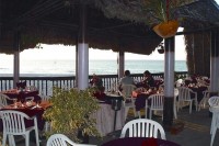 ресторан - фотогалерея на RCC-TRAVEL.RU ресторан - фотогалерея на RCC-TRAVEL.RU