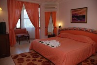 номер - фотогалерея на RCC-TRAVEL.RU номер - фотогалерея на RCC-TRAVEL.RU