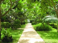 парк - фотогалерея на RCC-TRAVEL.RU парк - фотогалерея на RCC-TRAVEL.RU