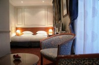 ����� - ����������� �� RCC-TRAVEL.RU