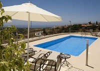 ������� - ����������� �� RCC-TRAVEL.RU