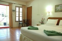 номер - фотогалерея на RCC-TRAVEL.RU номер - фотогалерея на RCC-TRAVEL.RU