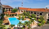  -   RCC-TRAVEL.RU