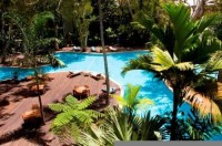 бассейн - фотогалерея на RCC-TRAVEL.RU бассейн - фотогалерея на RCC-TRAVEL.RU