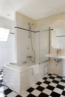 ванная комната - фотогалерея на RCC-TRAVEL.RU ванная комната - фотогалерея на RCC-TRAVEL.RU