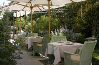 ���� - ����������� �� RCC-TRAVEL.RU