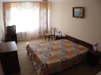  -   RCC-TRAVEL.RU