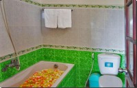 ванная комната - фотогалерея на RCC-TRAVEL.RU ванная комната - фотогалерея на RCC-TRAVEL.RU