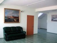 Лобби - фотогалерея на RCC-TRAVEL.RU Лобби - фотогалерея на RCC-TRAVEL.RU