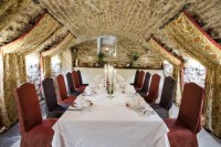 ��������� ��� - ����������� �� RCC-TRAVEL.RU