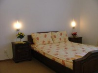 ������� - ����������� �� RCC-TRAVEL.RU