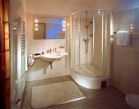 ������� ������ - ����������� �� RCC-TRAVEL.RU