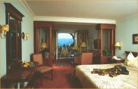 ����� - ����������� �� RCC-TRAVEL.RU