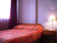 ����� - ����������� �� RCC-TRAVEL.RU