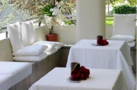 �������� - ����������� �� RCC-TRAVEL.RU