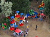 ������� ���� ����������� - ����������� �� RCC-TRAVEL.RU