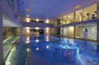 �������� ������� - ����������� �� RCC-TRAVEL.RU