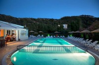 бассейн - фотогалерея на RCC-TRAVEL.RU бассейн - фотогалерея на RCC-TRAVEL.RU