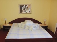  -   RCC-TRAVEL.RU