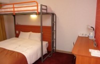 ����� - ����������� �� RCC-TRAVEL.RU