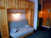  -   RCC-TRAVEL.RU