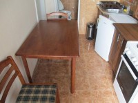 кухня - фотогалерея на RCC-TRAVEL.RU кухня - фотогалерея на RCC-TRAVEL.RU