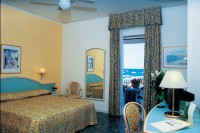 номер - фотогалерея на RCC-TRAVEL.RU номер - фотогалерея на RCC-TRAVEL.RU