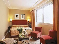  -   RCC-TRAVEL.RU