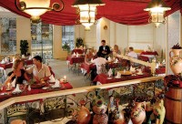 ресторан - фотогалерея на RCC-TRAVEL.RU ресторан - фотогалерея на RCC-TRAVEL.RU