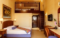  -   RCC-TRAVEL.RU