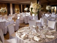 банкетный зал - фотогалерея на RCC-TRAVEL.RU банкетный зал - фотогалерея на RCC-TRAVEL.RU