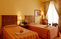 номер - фотогалерея на RCC-TRAVEL.RU номер - фотогалерея на RCC-TRAVEL.RU