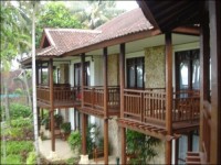 ����� ��� - ����������� �� RCC-TRAVEL.RU