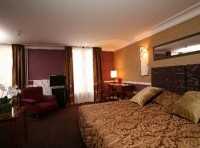 ����� - ����������� �� RCC-TRAVEL.RU