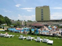 ����� - ����������� �� RCC-TRAVEL.RU