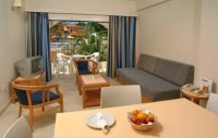 ��������� - ����������� �� RCC-TRAVEL.RU