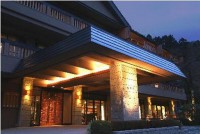 ����� ��� - ����������� �� RCC-TRAVEL.RU