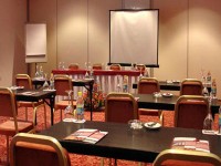 ��������� ��� - ����������� �� RCC-TRAVEL.RU